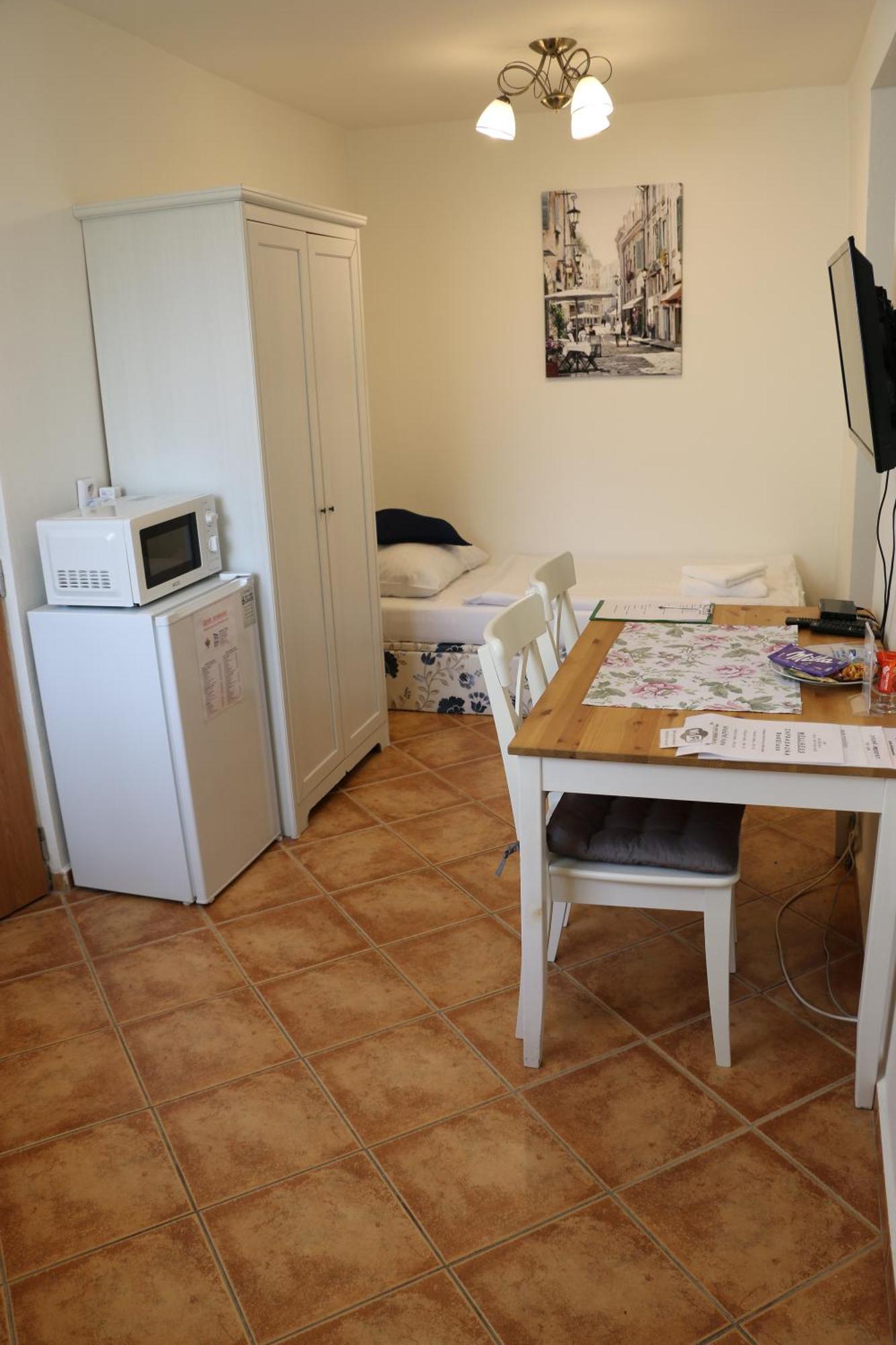 Penzion 4 Dvory Ceske Budejovice Exteriör bild