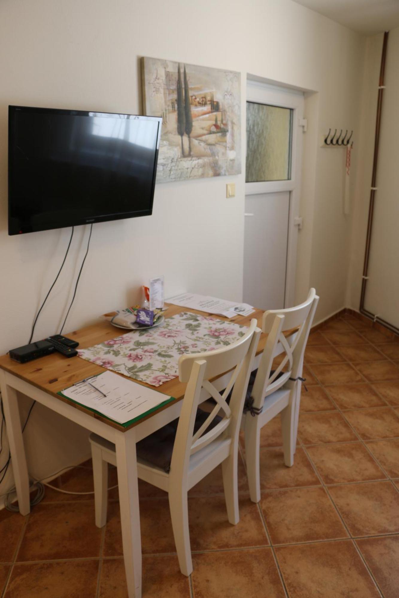 Penzion 4 Dvory Ceske Budejovice Exteriör bild