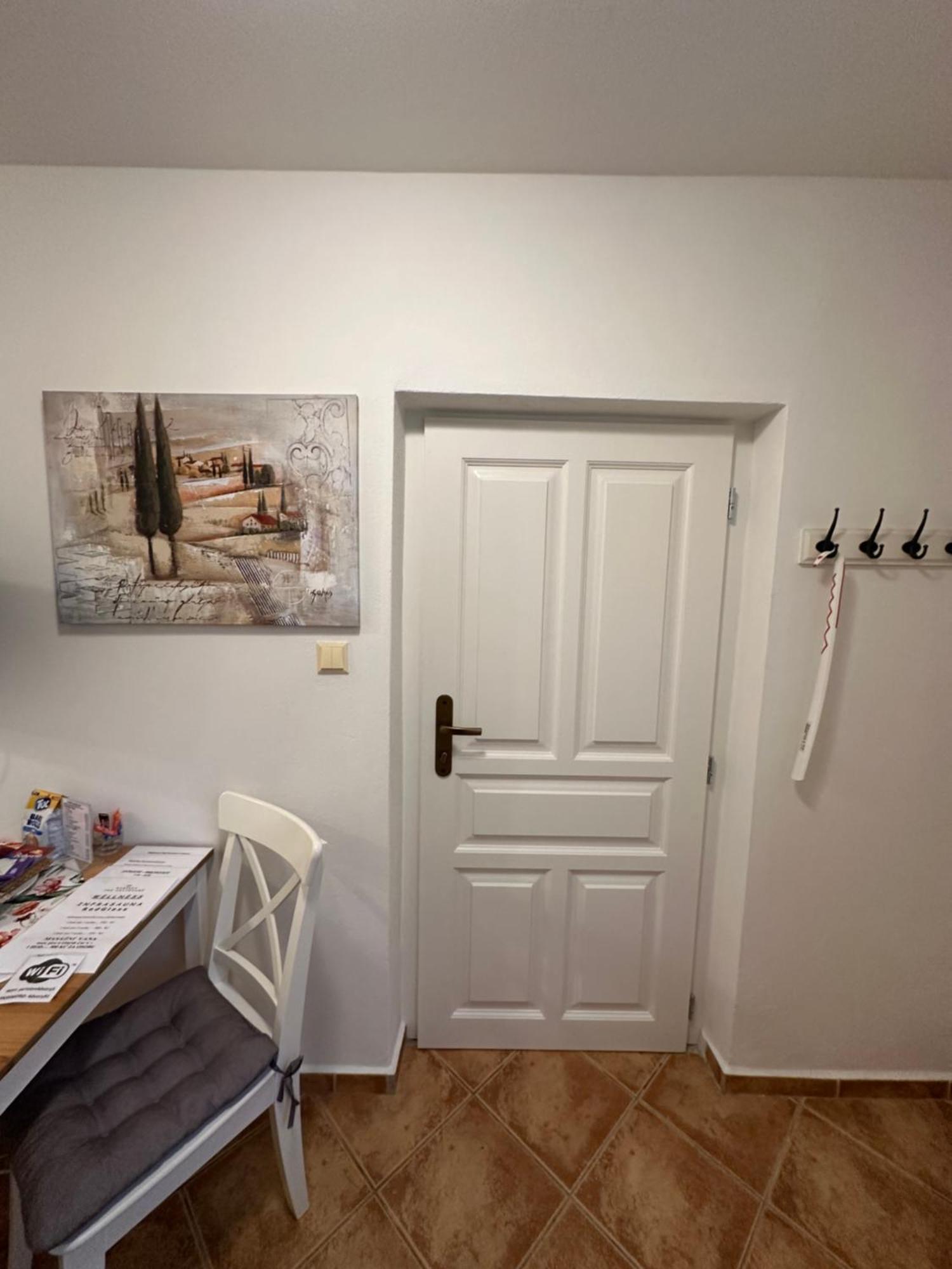 Penzion 4 Dvory Ceske Budejovice Exteriör bild